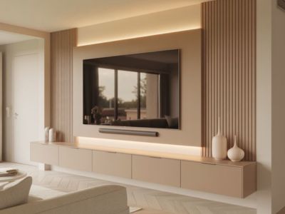 30 Best White Bedroom Decor Ideas