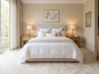 30 Best Wool Bedroom Ideas